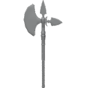MG-Axe26