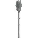 MG-Axe27