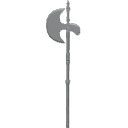 MG-Axe28