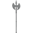 MG-Axe29