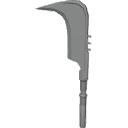 MG-Axe31
