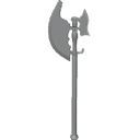 MG-Axe34