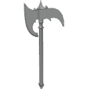MG-Axe37