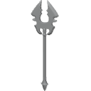 MG-Axe38