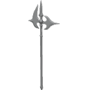 MG-Axe39