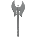 MG-Axe40