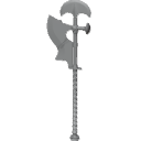 MG-Axe41