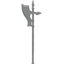 MG-Axe44