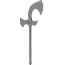 MG-Axe45