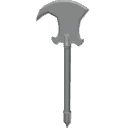 MG-Axe46