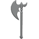 MG-Axe47