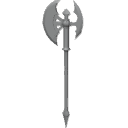 MG-Axe48
