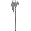 MG-Axe49