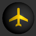 67DecalASAirport