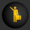 68DecalASAirport