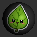 53DecalASKawaii