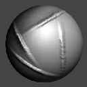 10DrawASIndustrialMetallic