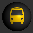 75DecalASAirport