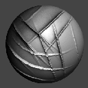 11DrawASIndustrialMetallic