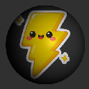 62DecalASKawaii