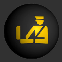 81DecalASAirport