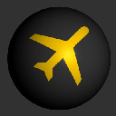 82DecalASAirport