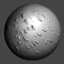 12SprayASIndustrialMetallic