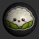 65DecalASKawaii