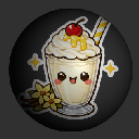 67DecalASKawaii