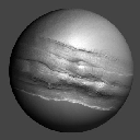 14DragRectASIndustrialMetallic