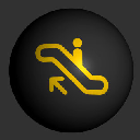91DecalASAirport