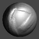 15DrawASIndustrialMetallic