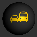 95DecalASAirport