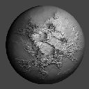 19DragDotASIndustrialMetallic