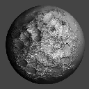 19DrawASIndustrialMetallic