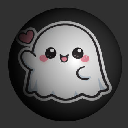 91DecalASKawaii