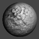 20DrawASIndustrialMetallic
