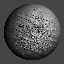 21DragRectASIndustrialMetallic