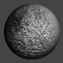 21DrawASIndustrialMetallic