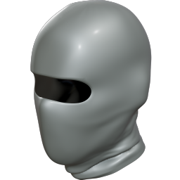 balaklava_full_h