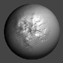 22DragRectASIndustrialMetallic