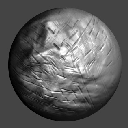 22DrawASIndustrialMetallic