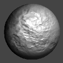 23SprayASIndustrialMetallic