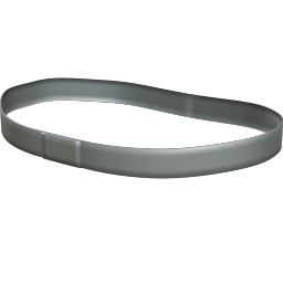 belt_h