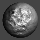 24DrawASIndustrialMetallic