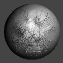 26DragRectASIndustrialMetallic