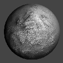 26DrawASIndustrialMetallic