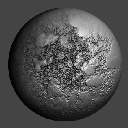 27DragRectASIndustrialMetallic