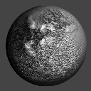 27DrawASIndustrialMetallic
