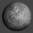 27SprayASIndustrialMetallic